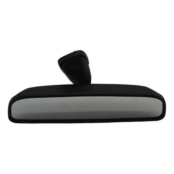 Espelho Retrovisor Interno Hyundai Hr 2014 Original