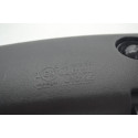 Espelho Retrovisor Interno Hyundai Creta 2022 Original