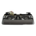 Luz Cortesia Interna Teto Mitsubishi Pajero Tr4 2012 Origina