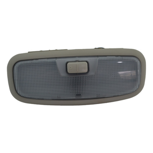 Luz Interna Cortesia Teto Ford Ka 2019 Original