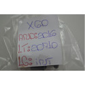 Acendedor Cigarro Console Lifan X60 2016 Original
