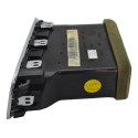 Difusor Lateral Direito Painel Fiat Cronos 2019 Argo Origina