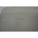 Luz Cortesia Interna Teto Porta Oculos Gm S10 2021 Original