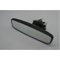 Retrovisor Interno Vw Nivus 2023 Virtus Polo Original