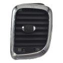 Difusor Lateral Direito Painel Dodge Durango 2013 Original
