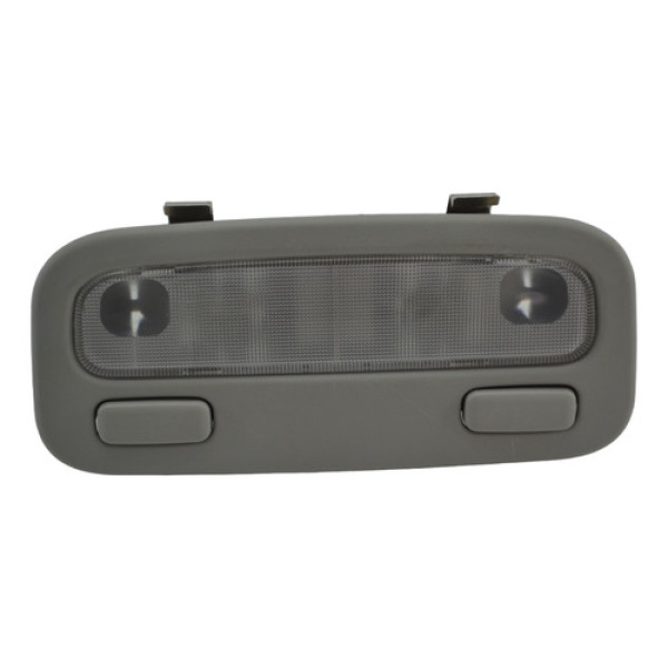 Luz Cortesia Dianteira Interna Teto Corolla 2005 Original