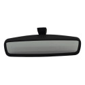 Espelho Retrovisor Interno Renault Kwid 2020 Original