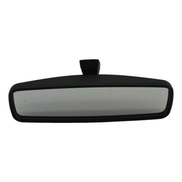 Espelho Retrovisor Interno Renault Kwid 2020 Original