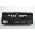 Difusor Ar Central Painel Volkswagen Golf 2001 Original