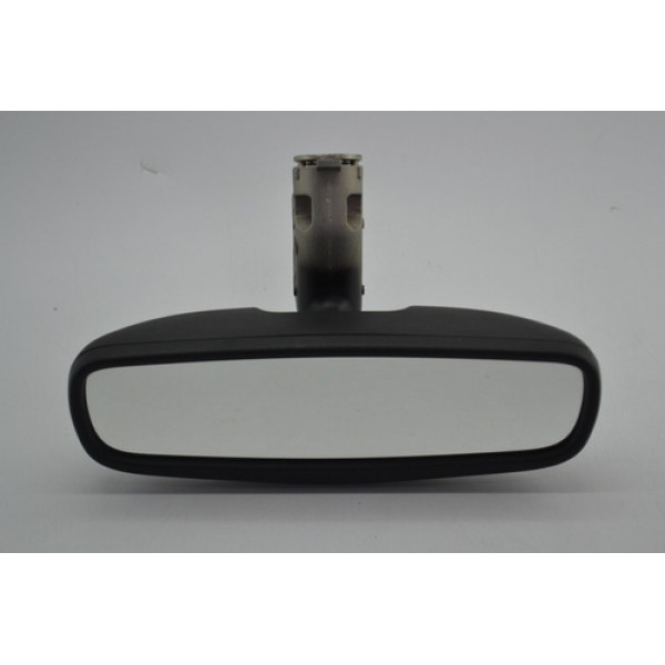 Espelho Retrovisor Interno Jeep Compass 2017 Original