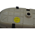 Porta Oculos Teto Kia Carnival 2006 A 2014 Original