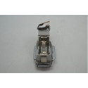 Luz Interna Quebra Sol Vw Voyage 2013 Gol G5 Original