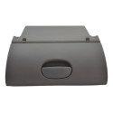 Porta Luvas Objeto Painel Chevrolet Classic 2012 Original