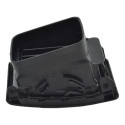 Difusor Lateral Direito Painel Toyota Hilux 2014 Original
