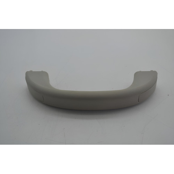 Puxador Alça Teto Pqp Ford Ka 2018 Original Original