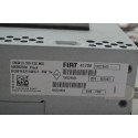 Radio Aparelho Som Fiat Palio Grand Siena Strada Original