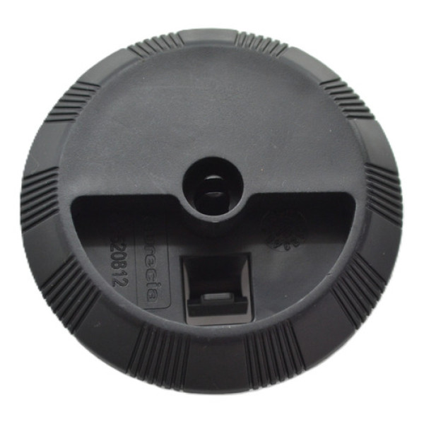 Difusor Saida Ar Porta Luvas Citroen C3 2013 Original