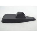 Moldura Retrovisor Interno Ford New Fiesta 2013 Original