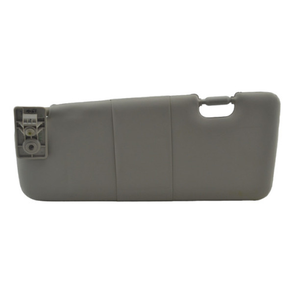 Quebra Sol Lado Esquerdo Motorista Kwid 2019 Original