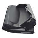 Tampa Porta Luvas Painel Subaru Impreza 2010 Original