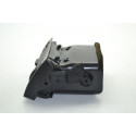 Difusor Ar Lateral Lado Direito Painel Corolla Original