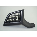 Difusor Lateral Esquerdo Painel Vw Voyage 2020 Gol Original
