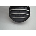 Par Difusor Saida De Ar Superior Audi A1 2011 A 2018 Origina