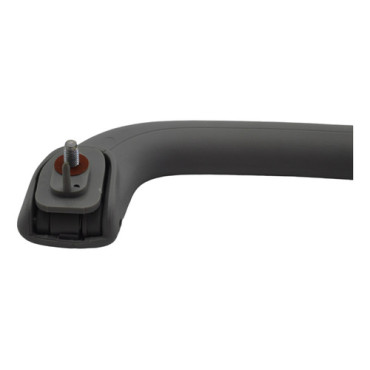 Puxador Alça Pqp Apo...