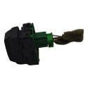 Botão Assistência Sensor Parada Start Stop Sandero 2023 Orig
