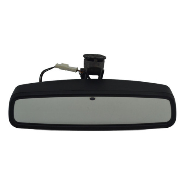 Espelho Retrovisor Interno Ford Focus 2013 Original