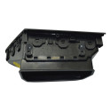 Difusor Ar Lateral Direito Voyage Gol Saveiro 2019  Original