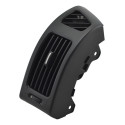 Difusor Lateral Direito Painel Hyundai I30 2012 Original