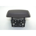 Apoio Encosto Braço Console Hyundai Creta 2021 Original