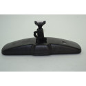 Espelho Retrovisor Interno Nissan Kicks 2022 Original