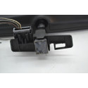 Espelho Retrovisor Interno Astra 2004 Vectra Zafira Original