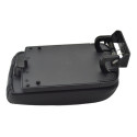 Apoio Encosto Braço Console Porta Treco I30 2011 Original