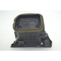 Difusor Lateral Direito Painel Honda Civic 2013 Original