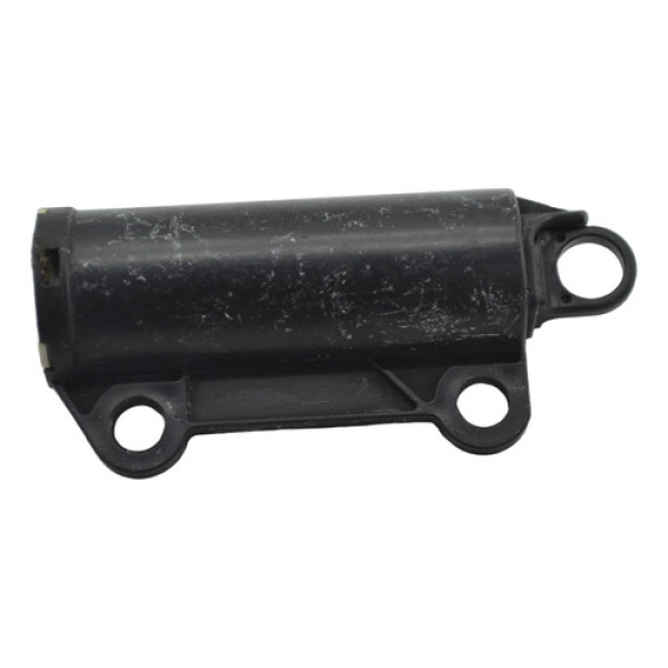 Amortecedor Porta Luvas Objeto Corolla 2012 Original