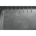 Tampa Porta Luvas Painel Gm S10 2021 Trailblazer Original