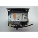 Radio Aparelho Som Painel Fiat Palio Siena Strada Original