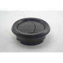 Frente Difusor Saida Ar Painel Ford Ka 2011 2012 Original