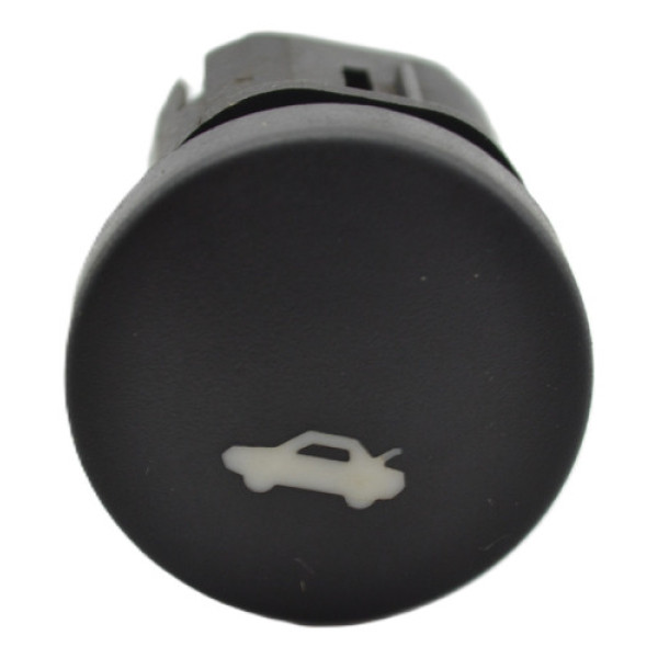 Botão Abertura Porta Malas Ford Ka 2008 A 2012 Original