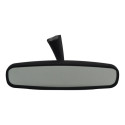 Espelho Retrovisor Interno Honda City 2019 Original