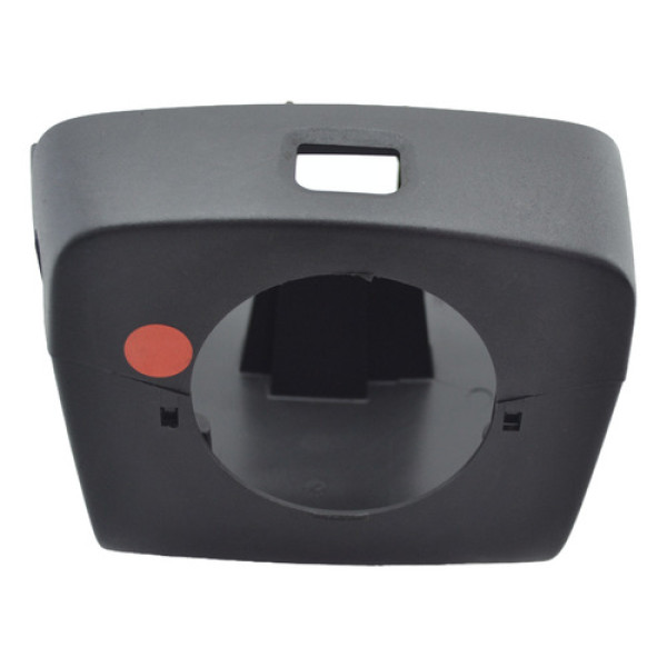 Moldura Coluna Direção Celta 2008 Prisma Original