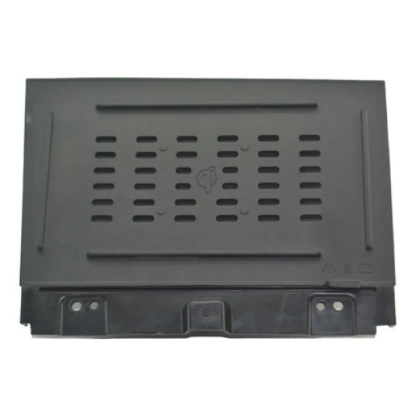 Modulo Carregador Indução Console Creta 2022-2025 Original Preto