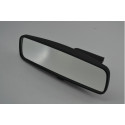 Espelho Retrovisor Interno Peugeot 208 2022 Original