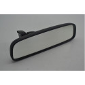 Espelho Retrovisor Interno Honda Civic 2015 Original