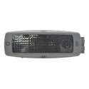 Luz Cortesia Interna Teto Volkswagen Fox 2013 Original