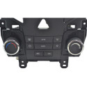 Comando Ar Condicionado Aqs Painel Gm Cruze 2014 Original