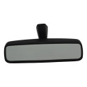 Espelho Retrovisor Interno Ford Ka 2010 Original